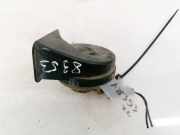 Hupe Land-Rover Discovery, 2004.07 - 2009.09 E30055306,
