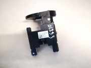 Airbag Schleifring Mercedes-Benz C219, I 2004.10 - 2011.01 a2175450932,