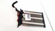 Wärmetauscher Innenraumheizung Zuheizer Volkswagen Passat, B6 2005.08 - 2010.11 Gebraucht, BMR