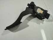 Pedalwerk Hyundai i30 2007 - 2012 327002R300,32700 2R300