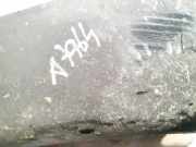 Motor-/Unterfahrschutz vorne Opel Combo C 2001 - 2011 Gebraucht,