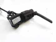 Drucksensor Saugrohrdruck f?r Audi A3, 8P 2003.05 - 2005.06 0281002401,038906051c