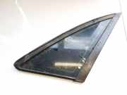 Seitenfenster Seitenscheibe - Hinten Rechts Audi A4, B7 2004.11 - 2008.06 dot27m23100as2,