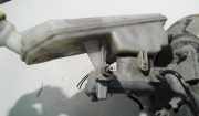 Hauptbremszylinder Citroen C3, I 2002.02 - 2005.06 2834,