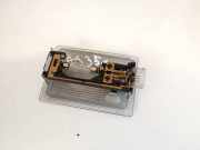 Innenraumleuchte Opel Corsa, D 2006.07 - 2010.06 161044, 13126729