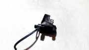 Druckwandler Abgassteuerung BMW 3-Series, E90 E91 E93 2005.02 - 2009.01 72279600,2247906 05t123
