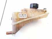 Ausgleichsbehälter Citroen Xsara Picasso, I 1999.12 - 2004.05 Gebraucht,