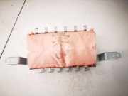 Airbag Beifahrer Mazda 6, 2007.08 - 2012.12 GDK4,