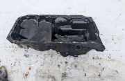 Ölwanne BMW 3-Series, E90 E91 E93 2005.02 - 2009.01 11137797969,11137797969 14341610