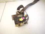 Sicherheitsgurt - Vorne Linke Volkswagen Golf, IV 1997.08 - 2003.10 1J4857705J,1J4857705J AKL