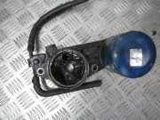 Ölfiltergehäuse Mazda MPV, III 1999.08 - 2006.02 Gebraucht ,