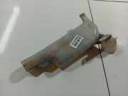 Ausgleichsbehälter Honda CR-V, II 2001.06 - 2005.06 Gebraucht,