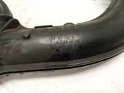 Ansaugkrümmer Volkswagen Phaeton, 2002.04 - 2006 059145762b, BMK