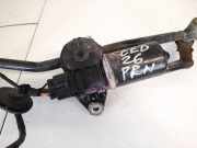 Wischermotor vorne Kia Ceed, I 2006.12 - 2010.05 Gebraucht,