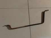 Halteband Kraftstoffbeh?lter Peugeot Expert, 2007.01 --> Gebraucht,