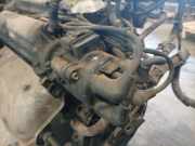Zündverteiler Mazda 323, 1994.01 - 1998.09 Gebraucht,