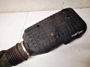 Luftfilterkasten Ford Mondeo, 1992.12 - 1996.09 93BB9F763AK, 93BB-9F763-AK