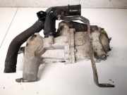 Abgaskühler AGR-Kühler Ford Focus, 2011.04 - 2018 vp9plh19206aa,vp9plh-19206-aa 702209040 1055104385 50563902 31358502