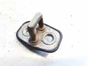 Türfanghaken Fanghaken Schliessbügel - Vorne Fiat scudo 2007 - 2016 96545466380,