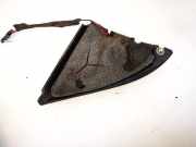 Lautsprecher Seat Ibiza, III 2002.02 - 2009.11 1j0035411f,
