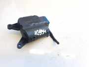 Stellmotor Lüftung Volkswagen Jetta, MK5 2005.08 - 2010.12 0132801340, 983384k-d BLF