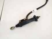 Kupplungsnehmerzylinder Nehmerzylinder Volkswagen LT, 1996.06 - 2006.12 0002903212, AUH