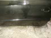 Zierleiste Tür Zier-Schutzleiste - Vorne Linke Fiat Stilo, 2001.10 - 2007.01 Gebraucht,