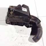 Luftfilterkasten Renault Laguna, III 2007.10 - 2010.11 Gebraucht,