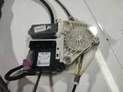 Fensterheber motor - Vorne Linke Volkswagen Passat, B6 2005.08 - 2010.11 980851111, 980851-111 K0 959 701 K 981235-104 SW2365 HW0D24 K0959701K 981235104 BKC