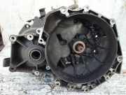 Schaltgetriebe Opel Vectra, C 2002.04 - 2005.10 F35,GU13101871
