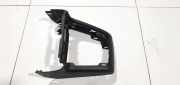 Innenausstattung Ford Mondeo, 2000.11 - 2007.03 4s71a046c41a,4s71-a046c41-a