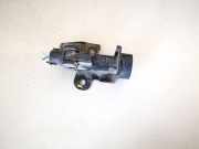 Türkontakt Hyundai i30 2007 - 2012 938802l000,93880-2l000