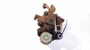 Bremssattelträger - Hinten Linke Citroen C4 Grand Picasso, I 2006.01 - 2013.06 Gebraucht,
