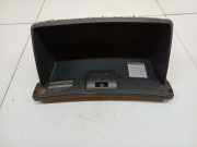 Handschuhfach Toyota Corolla, 2001.11 - 2004.02 5555102060,55551-02060