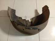Radhausschale - Hinten Linke Seat Toledo, 2004.10 - 2009.05 5P5810969A,5P5 810 969 A 58885 A 58885A