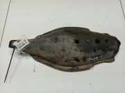 Unterfahrschutz Mercedes-Benz W203, 2000.05 - 2004.02 A2033520088, A203 35200 88 SP 6 2050 SP62050