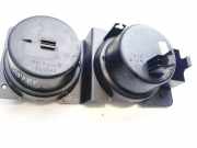 Getr?nkehalter Dodge Caliber, 2006.08 - 2009.01 11006b,l0062140