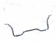 Stabilisator Vorne Volkswagen Passat, B3 1988.03 - 1993.07 Gebraucht,