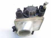 Nebelscheinwerfer - Vorne Rechts Opel Signum, 2003.05 - 2008.06 r590, 5901100003 93176394 0096726