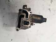 AGR Ventil Opel Corsa, B 1993.03 - 2000.09 72241400,72241400 7.22414.00