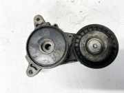 Spannrolle Chrysler Sebring, III 2007.05 - 2010.12 1345a013, 04891659aa 400390