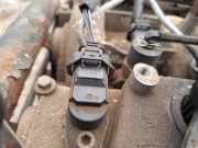 Sensor Nockenwellenposition Chrysler Grand Voyager, IV 2000.02 - 2008.12 0281002667,