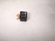 Relais Audi A4, B5 1994.11 - 1999.09 443919578c,899519