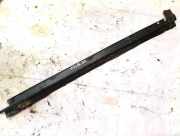 Zierleiste Leiste - Hinten Rechts Audi 100, C4 1991.01 - 1994.06 Gebraucht,