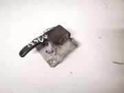 Türinnengriff - Vorne Linke Volkswagen LT, 1975.01 - 1996.06 Gebraucht, Dw