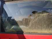 Seitenscheibe - Hinten Rechts Volkswagen Passat, B3 1988.03 - 1993.07 Gebraucht,