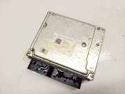 Steuergerät Motor ECU BMW 1-Series, E87 E88 2006.11 - 2011.09 facelift 0281013537,0281013537 7807828
