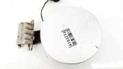 Tankdeckel Tankklappe Toyota Yaris, II (XP90) 2005.01 - 2011.01 Gebraucht,