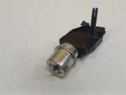 Unterdrucksteuerventil Ford Transit, III 2006.04 - 2012.12 facelift 98VW18B828BA,98VW-18B828-BA