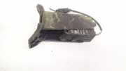 Tankdeckelverschluss Opel Astra, G 1998.09 - 2004.12 Gebraucht,